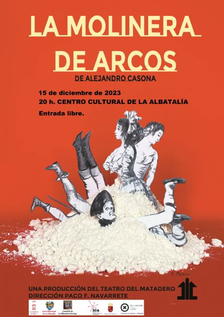 XXX Encuentro de La Albatal - 2, Foto 2