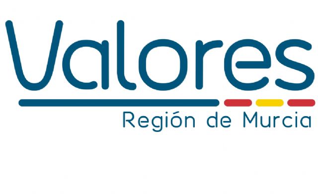 Galdón: Las universidades son de utilidad pública, aunque sean católicas - 2, Foto 2