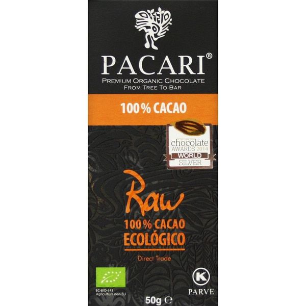 PACCARI te cuenta qué tipo de producto debes elegir según tu personalidad - 3, Foto 3