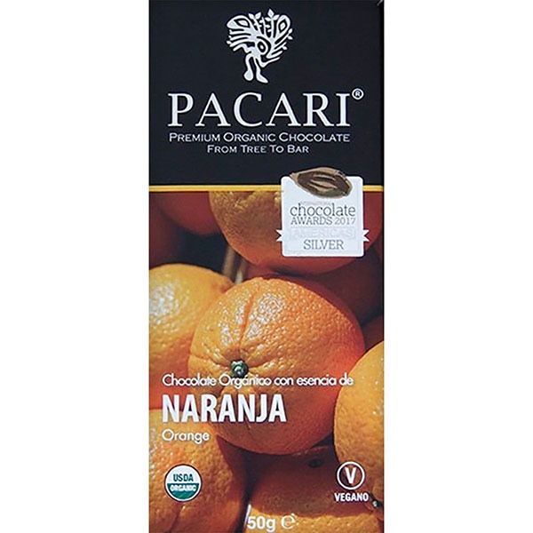 PACCARI te cuenta qué tipo de producto debes elegir según tu personalidad - 4, Foto 4