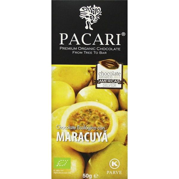 PACCARI te cuenta qué tipo de producto debes elegir según tu personalidad - 5, Foto 5