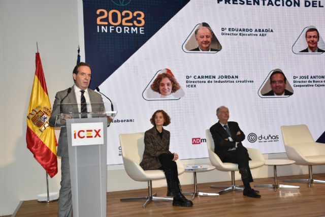 La franquicia resiste a la crisis - 1, Foto 1