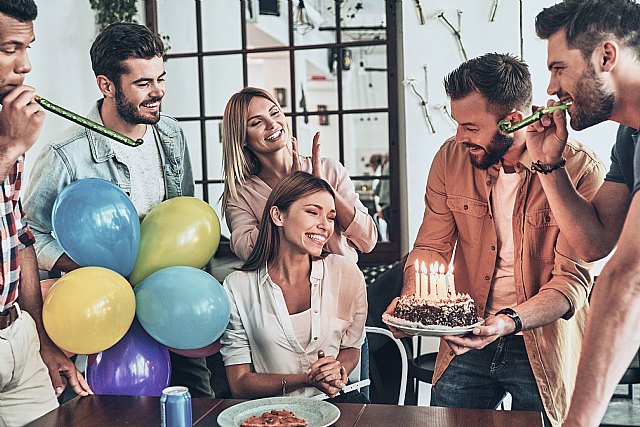 ¿Qué es el salario emocional y cuáles son sus beneficios? - 1, Foto 1