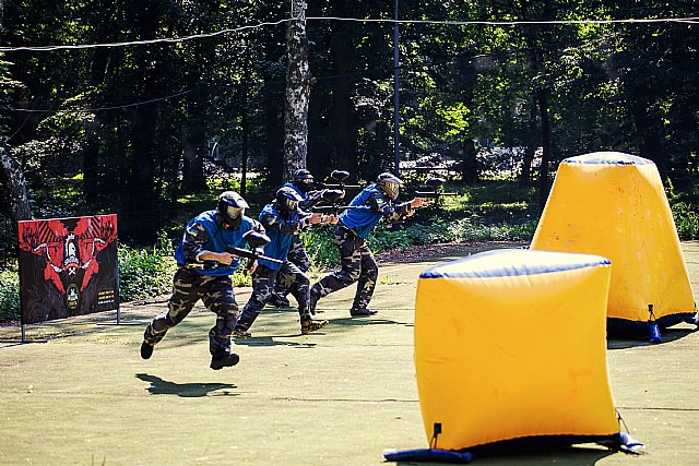 ¿Qué es el salario emocional y cuáles son sus beneficios? - 2, Foto 2