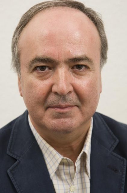 La voz, la imagen y el paralenguaje son herramientas para la comunicación interpersonal con el alumno - 2, Foto 2