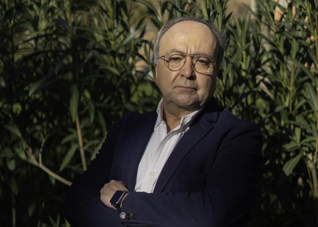 La voz, la imagen y el paralenguaje son herramientas para la comunicación interpersonal con el alumno - 3, Foto 3