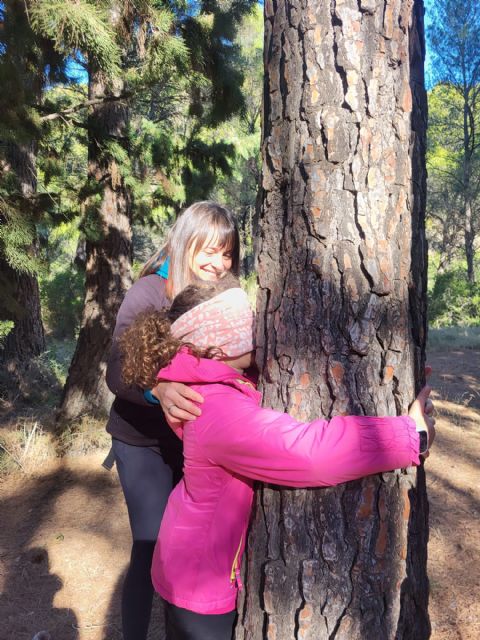 Tres parques regionales ofrecen esta semana actividades para impulsar la sostenibilidad, el conocimiento de la fauna y la participación - 1, Foto 1