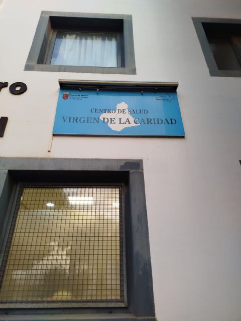 PCAN: Salud sigue sin licitar el segundo centro de salud mental tras cuatro años de promesas - 4, Foto 4