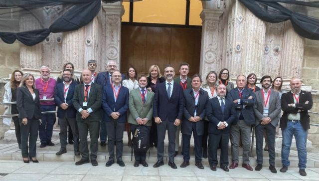La nueva ley andaluza de Impulso y Promoción de la Producción Ecológica es pionera en el apoyo al sector y la lucha contra el ‘greenwashing’ - 1, Foto 1