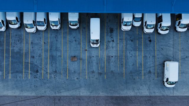 Correos Express refuerza su red logística para afrontar la peak season con mayor eficiencia - 1, Foto 1