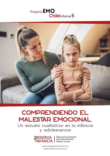 Los adolescentes sienten una fuerte presión social y digital que les exige mostrarse perfectos y aceptados - 2, Foto 2