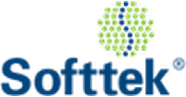 Softtek revela cómo los datos sintéticos están transformando los sectores clave, de salud a gaming - 1, Foto 1