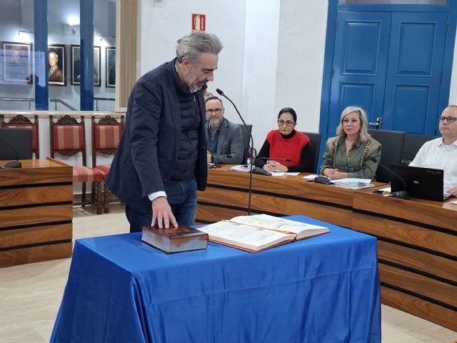 El Pleno acuerda sumarse a la declaración de UNICEF sobre la necesidad de priorizar los derechos de la infancia - 1, Foto 1