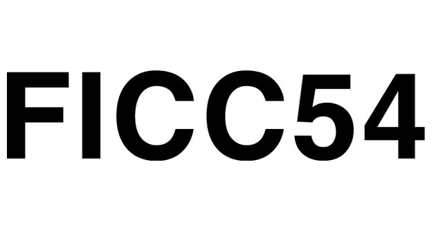 Dilemas morales, crudeza y ternura en la séptima jornada del FICC54 - 1, Foto 1