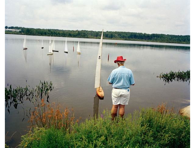 Oulu, la Capital Europea de la Cultura 2026, presenta la Ópera Sámi y más de mil eventos culturales para todos los gustos - 1, Foto 1