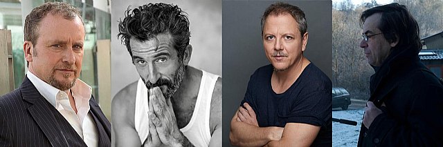 El Aguilar Film Festival inaugura mañana viernes una 37 edición con homenajes de prestigio y una selección internacional de cortometrajes de alto nivel - 1, Foto 1