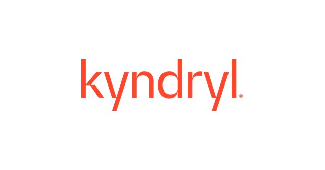 MA_Kyndryl anuncia nuevos servicios de IA agénticapara mainframe - 1, Foto 1