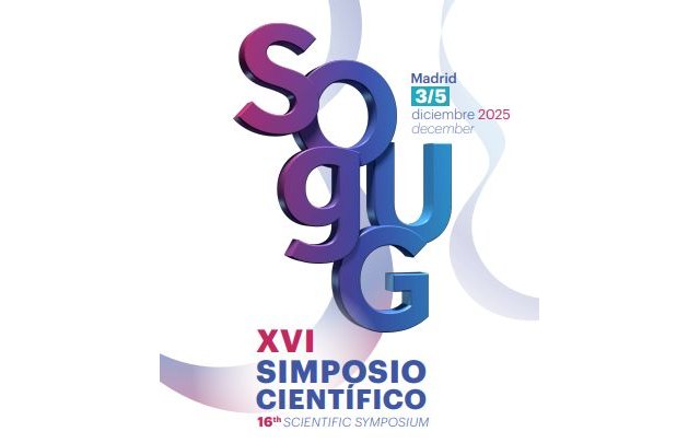 SOGUG presenta los resultados del Estudio PRINCIS en su XVI Simposio Científico - 1, Foto 1