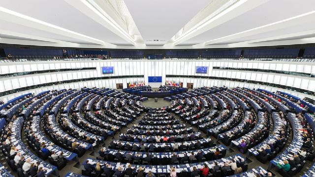 Proexport lamenta el voto del parlamento europeo que permitirá a Marruecos etiquetar las producciones de frutas y hortalizas del Sahara de manera confusa - 1, Foto 1