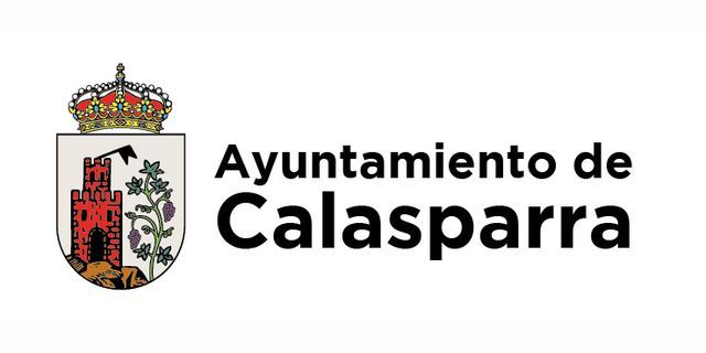 La empresa de Reciclados Tara s.l. renuncia al proyecto de ampliación de interés público - 1, Foto 1