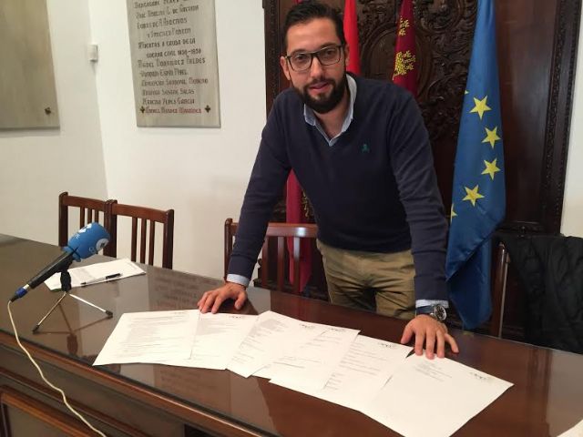 La Concejalía de Deportes lleva a cabo más de 200 actuaciones de mantenimiento durante el año 2016 para garantizar el mejor estado en las infraestructuras deportivas del municipio - 1, Foto 1