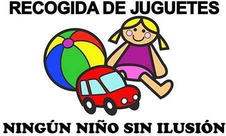 Un programa de Más FM, la recogida solidaria de juguetes y el Taller de Pequeños Animeros, continúan, mañana miércoles, con las actividades de Navidad - 2, Foto 2