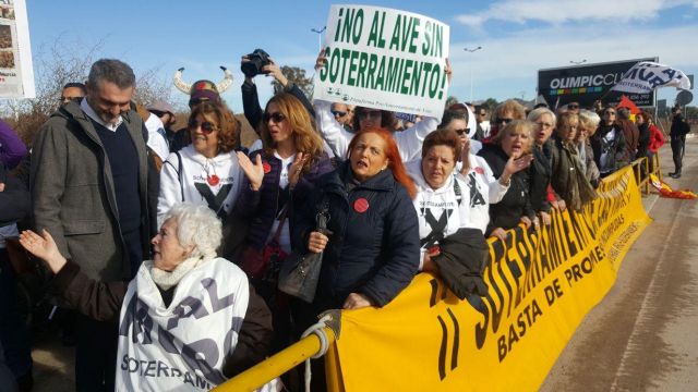 Urralburu: Rajoy ha protagonizado la última pantomima del Partido Popular - 1, Foto 1