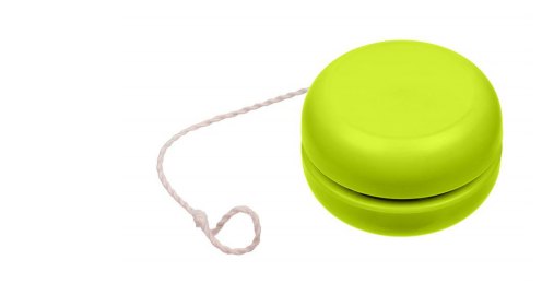 El precio de la vivienda usada en la Región de Murcia cae un 0,4% en 2018 - 1, Foto 1