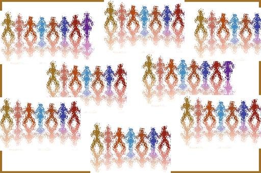 La Seguridad Social abona en diciembre 9.801.379 pensiones contributivas - 1, Foto 1