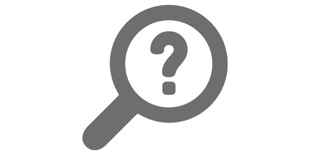 ¿Cómo escoger un juguete de ciencia y tecnología sin connotaciones de género? - 1, Foto 1