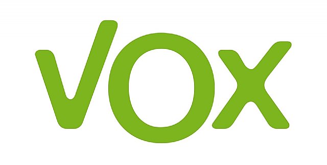VOX pide la dimisión del Delegado del Gobierno del PSOE por cooperador necesario en el tráfico ilegal de personas - 1, Foto 1