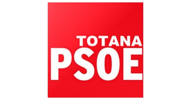 El Grupo Municipal Socialista propone estudiar la implantación de la Tasa Amazon, para las grandes plataformas del comercio electrónico, con sede fuera del municipio - 1, Foto 1