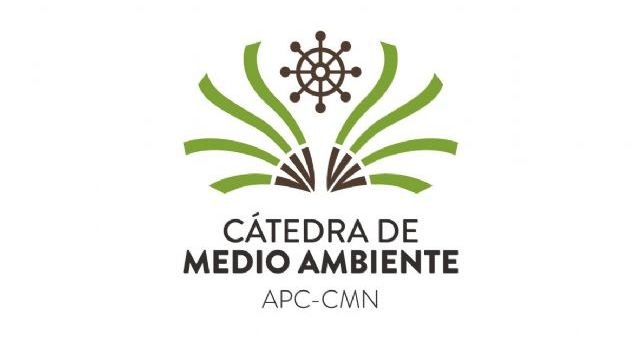 Abierta la convocatoria de los V Premios Trabajos Fin de Grado y Fin de Máster de la Cátedra de Medio Ambiente APC-Mare Nostrum - 1, Foto 1
