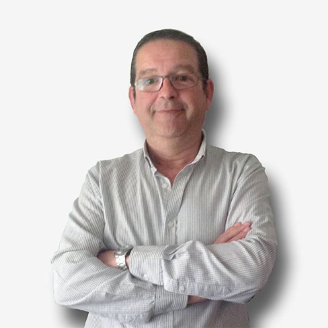 Estreno del libro NAUFRAGIOS DEL CABO DE PALOS el 28 de diciembre en la Real Sociedad de Amigos del País de CARTAGENA - 2, Foto 2