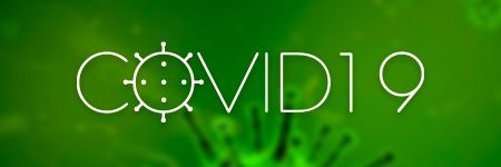 El PP preguntará en el Pleno al Equipo de Gobierno si cuentan con protocolos adecuados anticovid de cara al desarrollo de actividades navideñas - 1, Foto 1