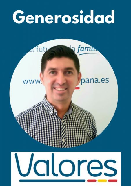 Reflexiones sobre la inmigración - 1, Foto 1