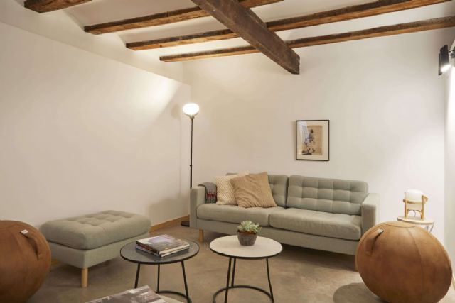 Guía para ahorrar EN TU VIVIENDA durante 2023: así ES POSIBLE optimizar costes gracias al coliving - 2, Foto 2