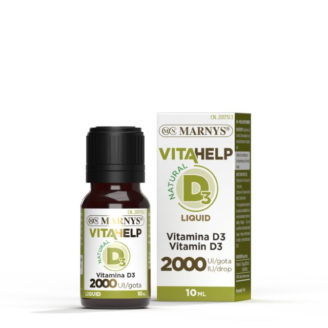 Diferentes formas de tomar vitaminas según tus preferencias - 1, Foto 1