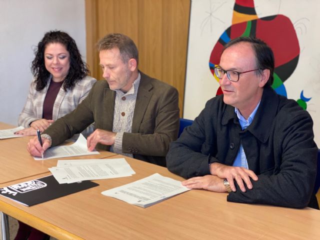 Redes. Taller de Podcast y Radio Comunitaria en Dolores dePacheco - 3, Foto 3