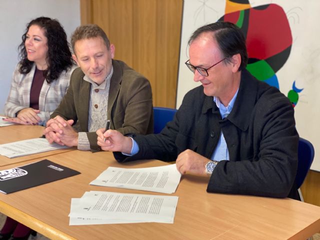 Redes. Taller de Podcast y Radio Comunitaria en Dolores dePacheco - 4, Foto 4