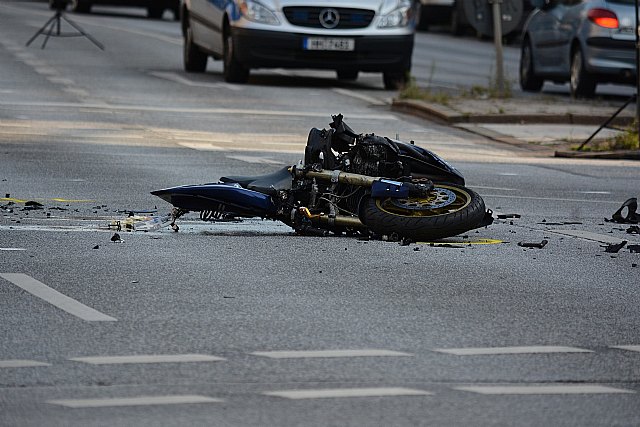 El seguro atiende a 230.000 víctimas de accidentes de tráfico al año - 1, Foto 1