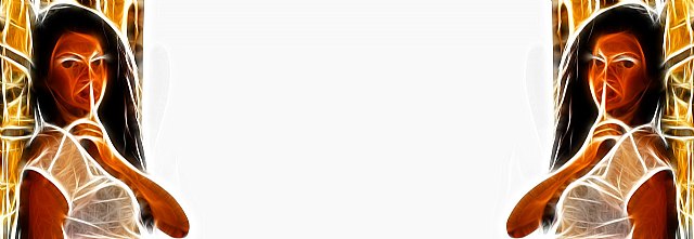 El tabú generalizado en la sociedad sobre la incontinencia urinaria masculina puede agravar la patología - 1, Foto 1