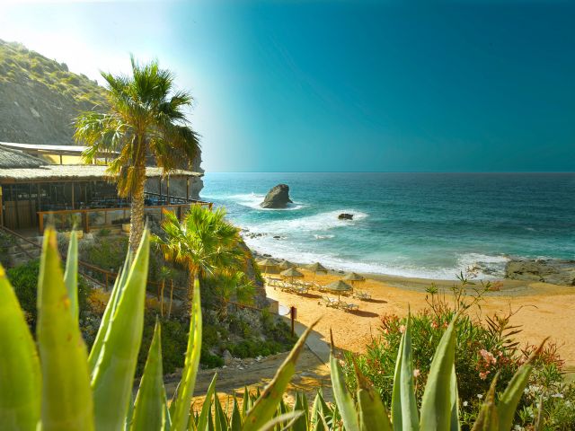 Las Golden Visa: un recurso para incrementar el turismo residencial británico en la región de Murcia - 3, Foto 3