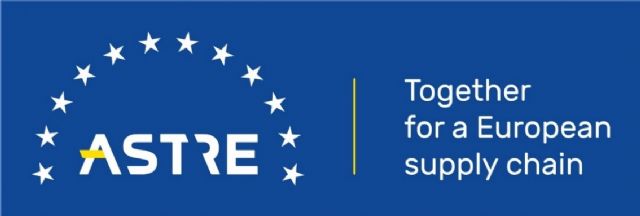 ASTRE consolida su crecimiento en 2022: el año en imágenes - 1, Foto 1