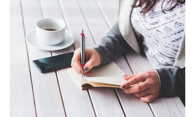 El 68% de las personas nunca ha conseguido cumplir sus propósitos de año nuevo - 1, Foto 1