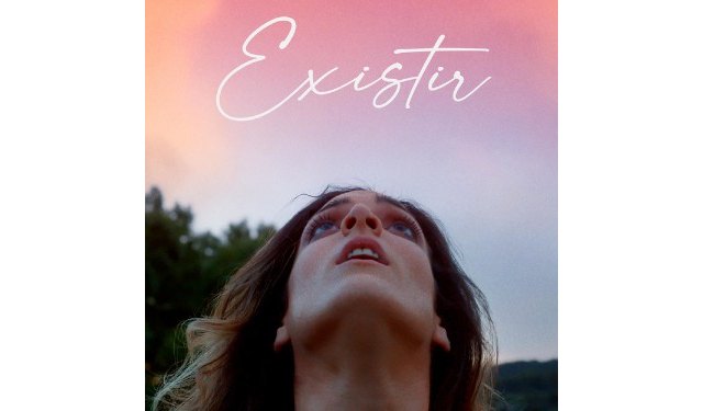 La BSO de Existir, ya en plataformas - 1, Foto 1