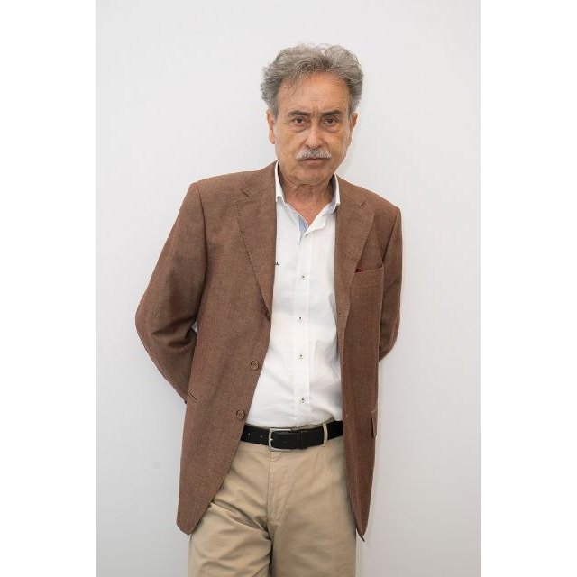 Pedro Cano distinguido con la Medalla de Oro al Mérito en las Bellas Artes 2022 por el Ministerio de Cultura - 1, Foto 1