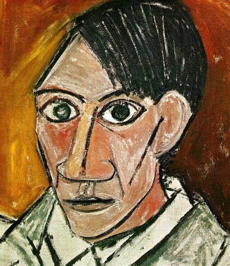 Las artes como sabiduría del mundo - 1, Foto 1