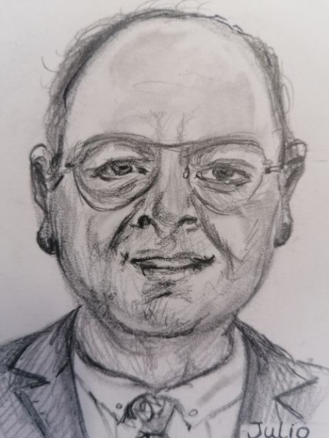 80 años de Serrat. Análisis de su forma especial de expresar a través de la música y la comunicación verbal de sus canciones - 2, Foto 2