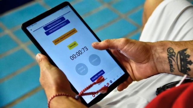 Las Jornadas Técnicas 2025 abordarán la actualización de reglamentos y la modernización de los procesos de las competiciones - 1, Foto 1